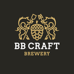 BB craft brewery BB craft brewery